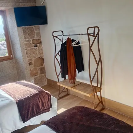 Casa Desigual Prázdninový dům *