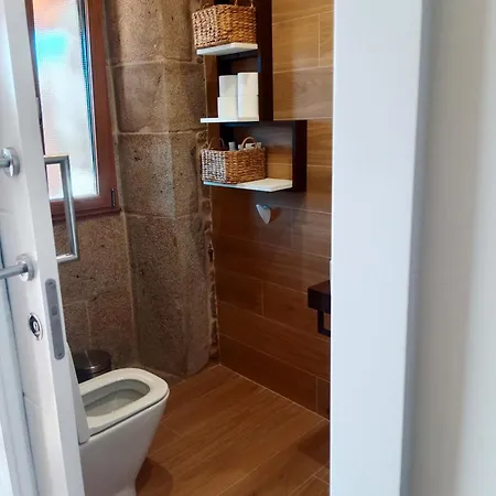 Casa Desigual 度假居 *