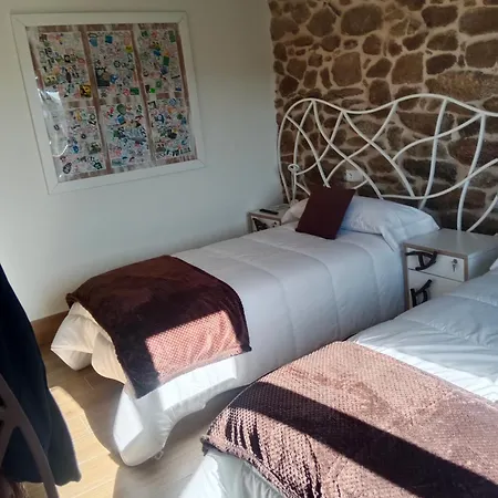Casa Desigual