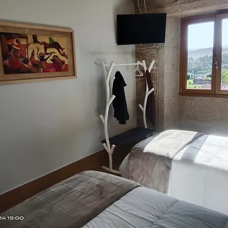 Prázdninový dům Casa Desigual