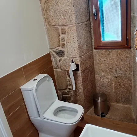 Casa Desigual 度假居 *