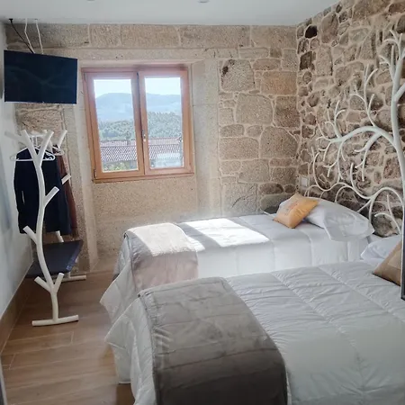 Casa Desigual Prázdninový dům *