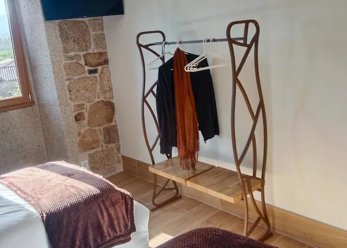 Casa Desigual Tatil Evi *