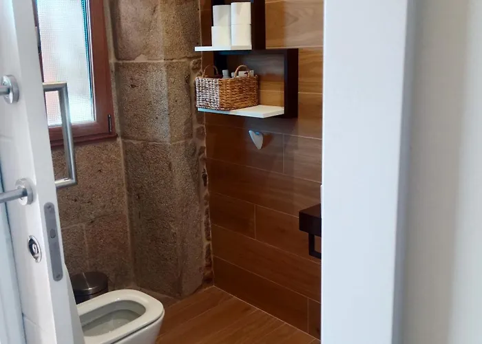 Casa Desigual Tatil Evi *