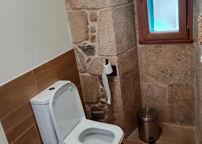 Casa Desigual Dom wakacyjny *