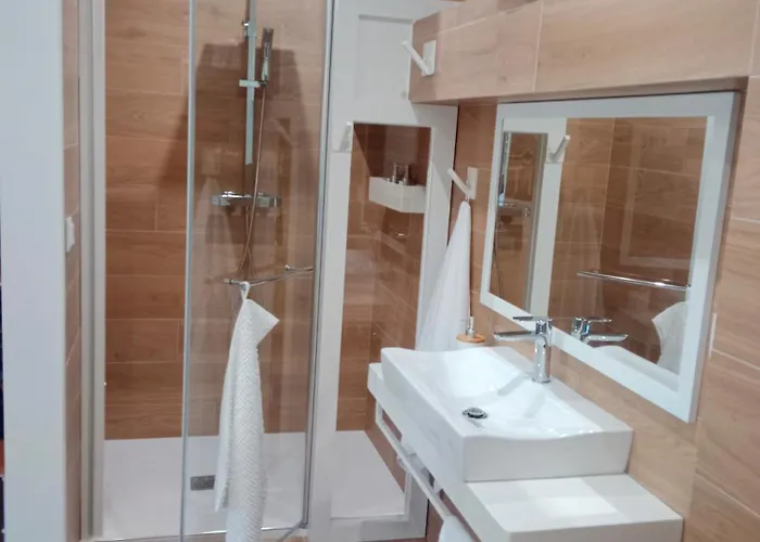 Tatil Evi Casa Desigual *