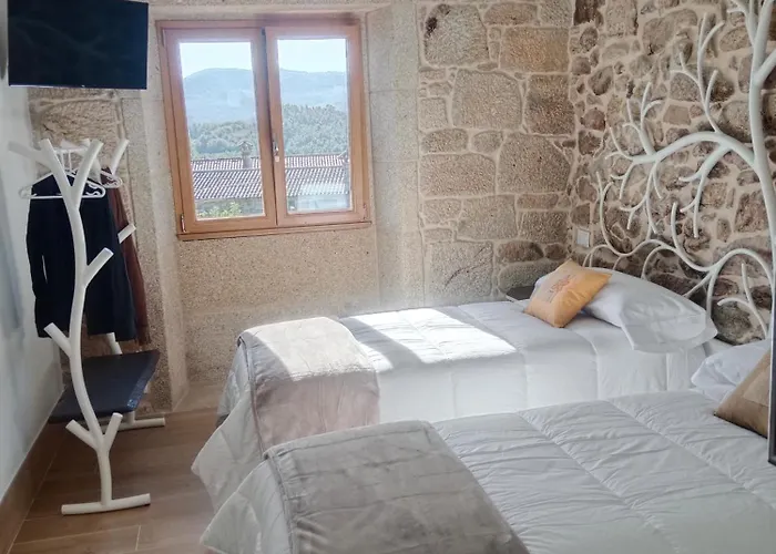 Casa Desigual Tatil Evi *